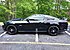 2012 Ford Mustang GT Coupe for sale 100758829